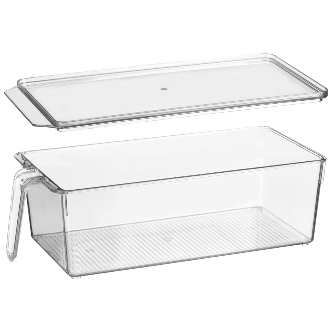 405647-stackable-fridge-tray-with-lid-2