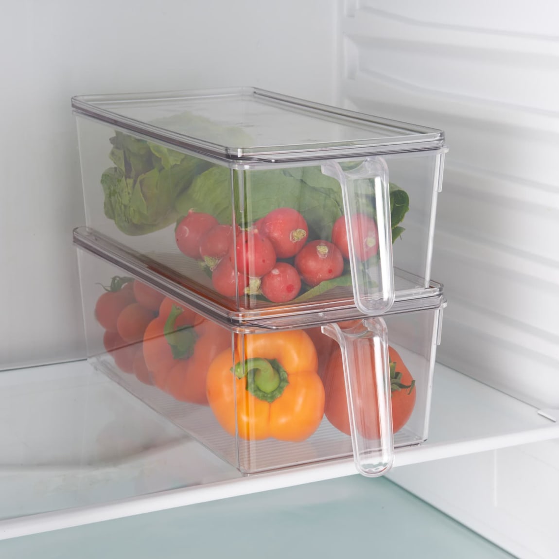 405647-stackable-fridge-tray-with-lid-3