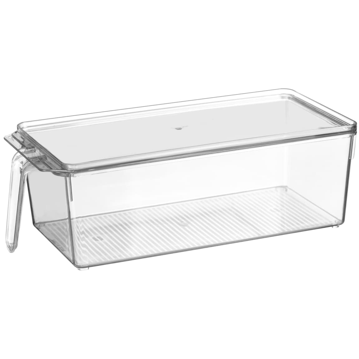 405647-stackable-fridge-tray-with-lid
