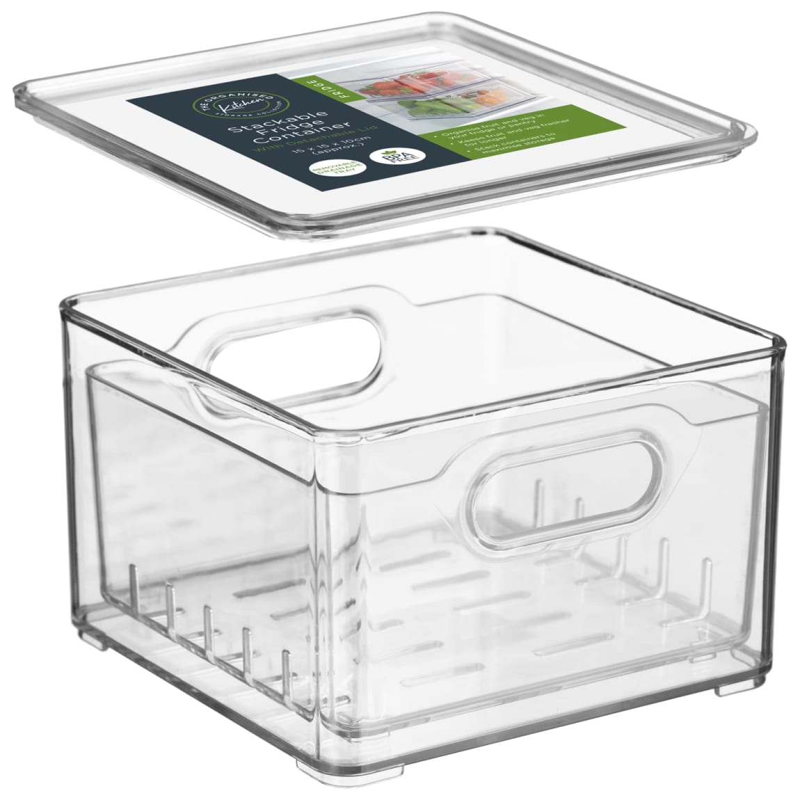 405648-stackble-fridge-container-with-detachable-lid-2