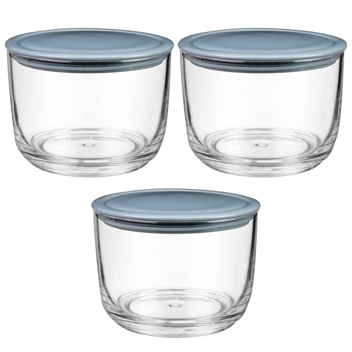 405653-set-of-3-storage-tubs-2