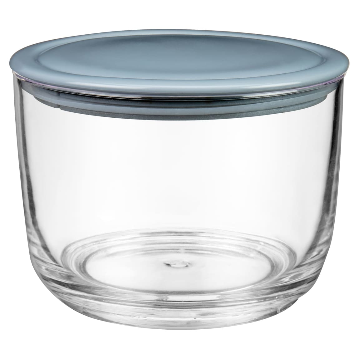 405653-set-of-3-storage-tubs-4