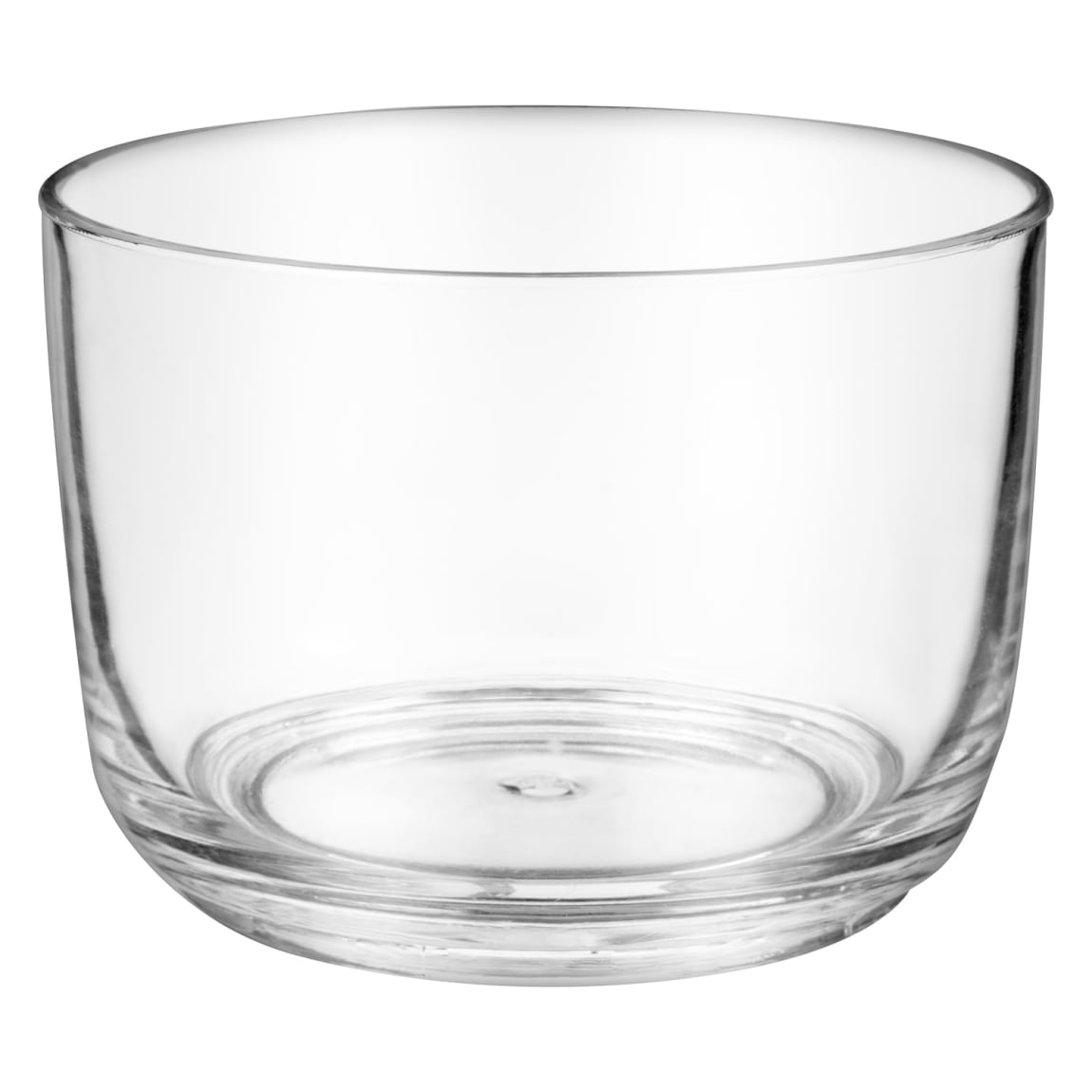 405653-set-of-3-storage-tubs-5