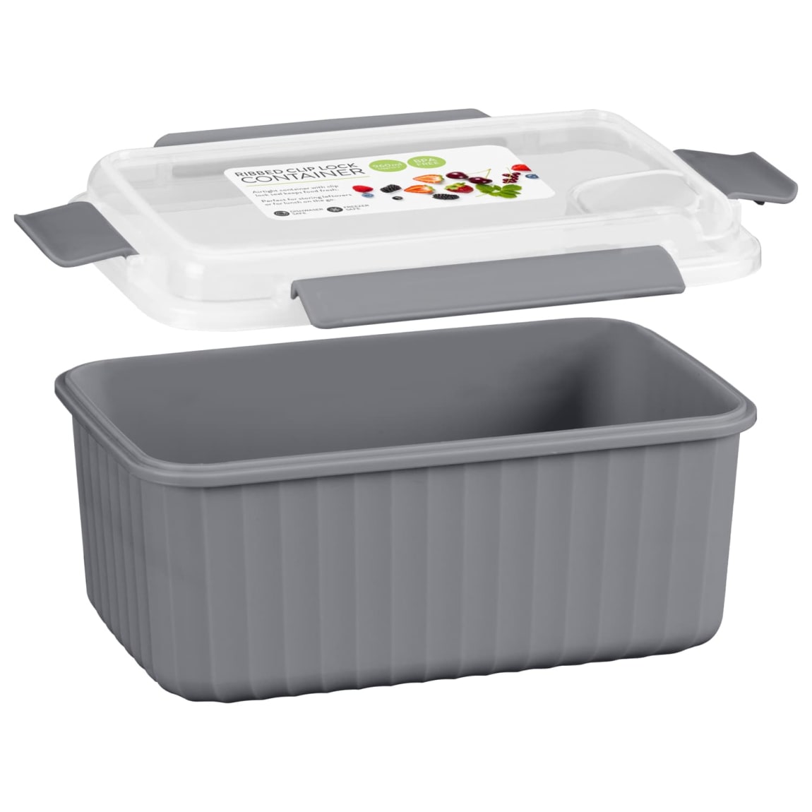 405654-ribbed-clip-lock-container-960ml-grey