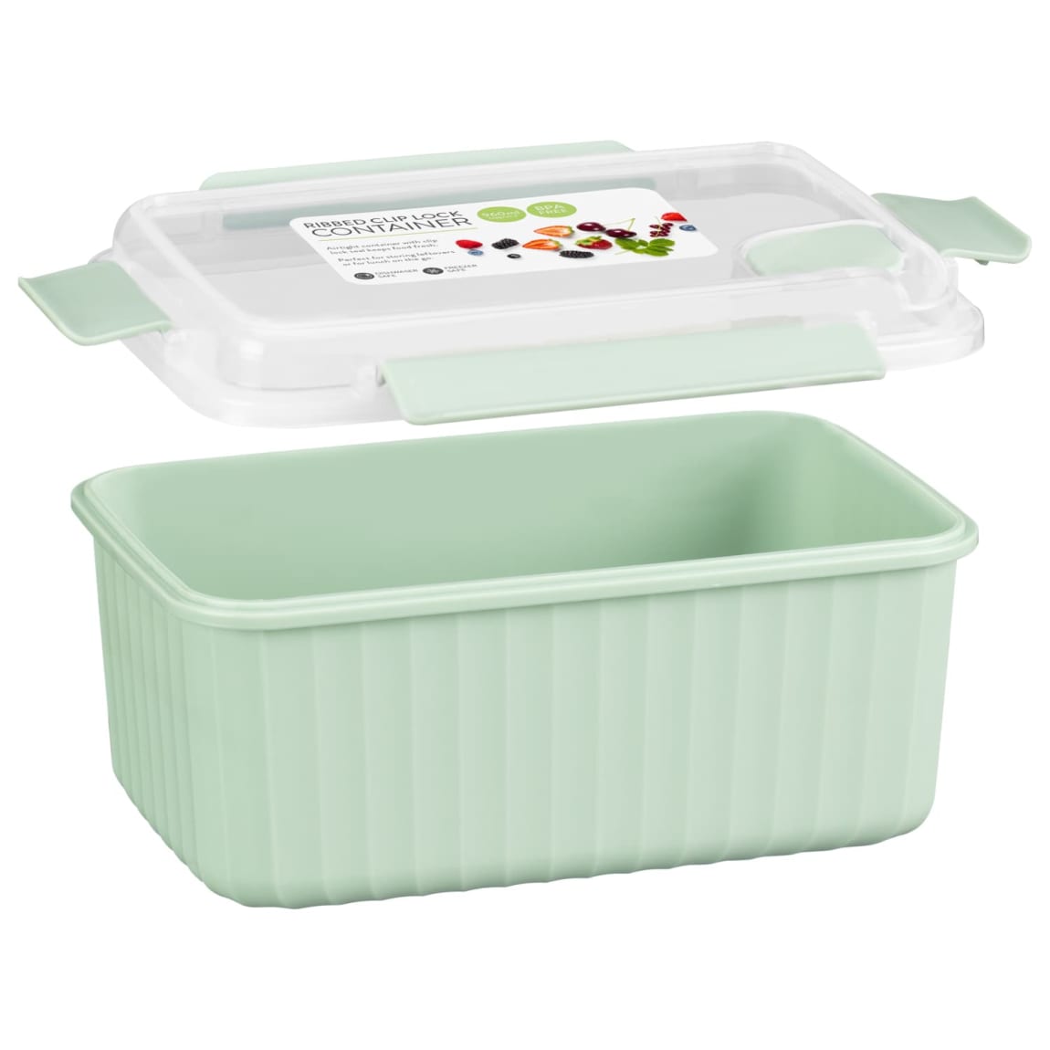 405654-ribbed-clip-lock-container-960ml-sage