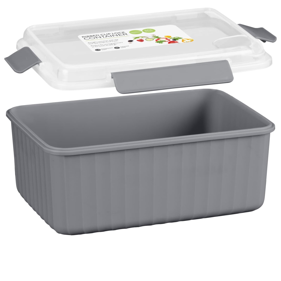 405655-ribbed-clip-lock-container-1600ml-grey