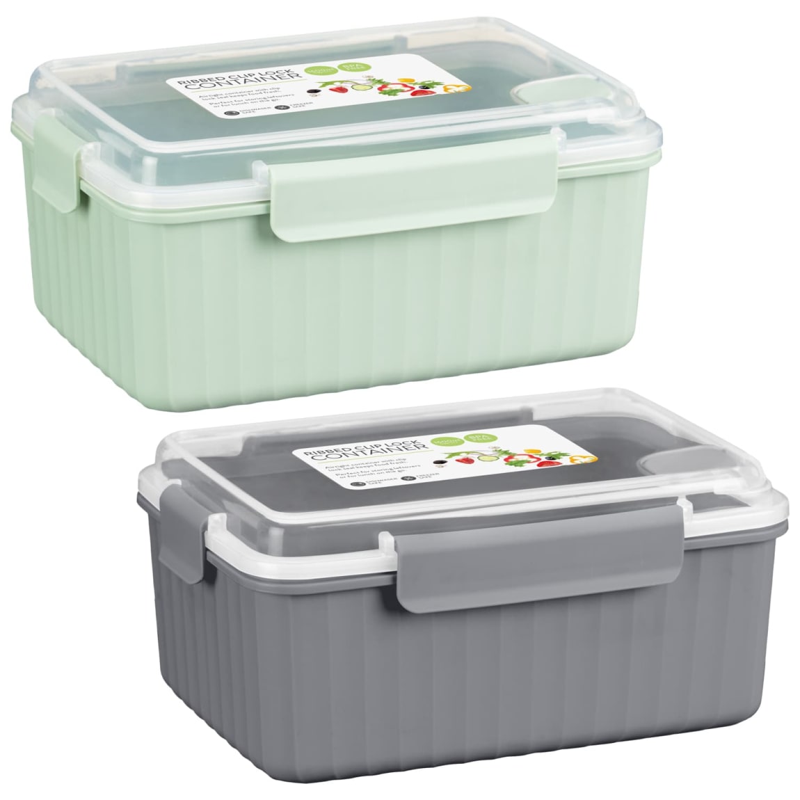 405655-ribbed-clip-lock-container-1600ml-group