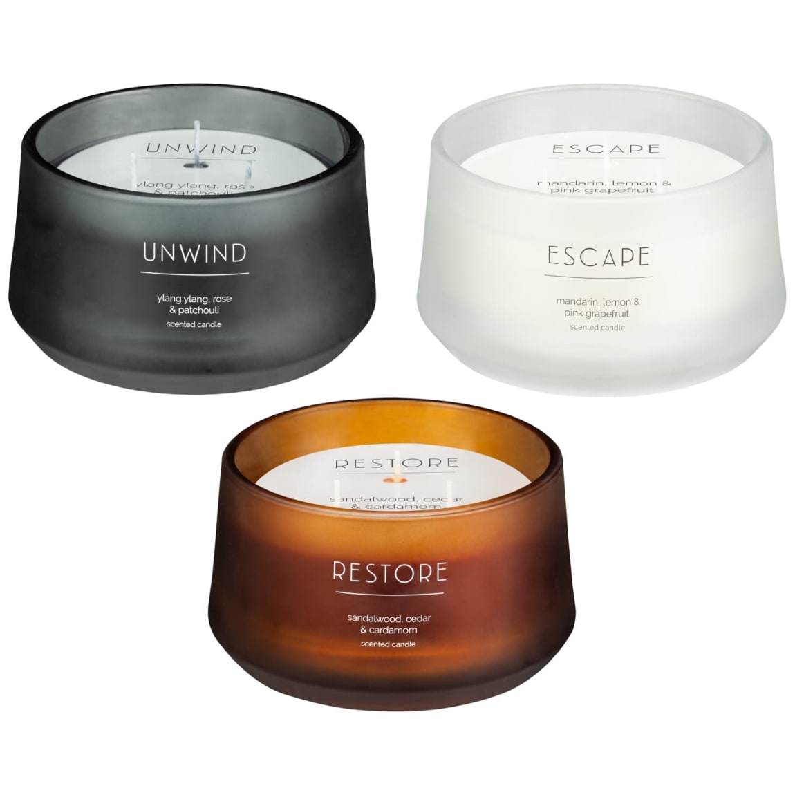 405670-405841-405837-large-3-wick-scented-candle--group