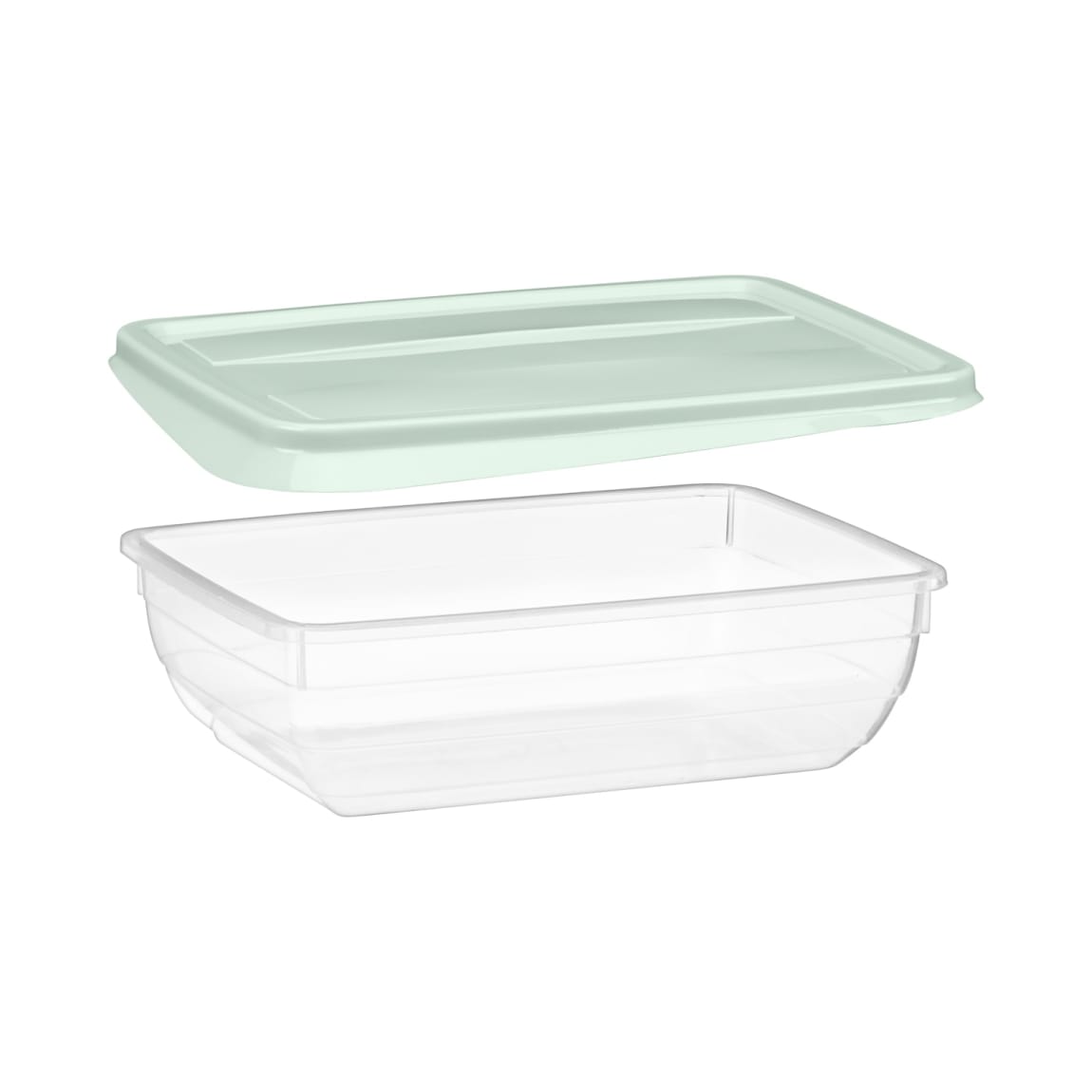 405681-4pk-food-tubs-with-lid-green-2
