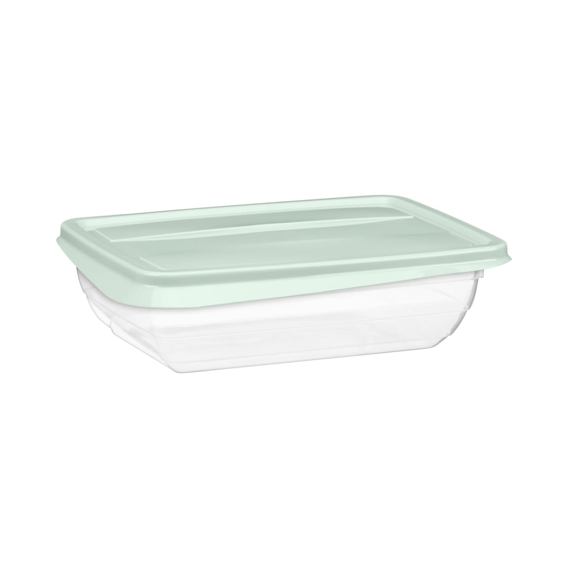 405681-4pk-food-tubs-with-lid-green-3