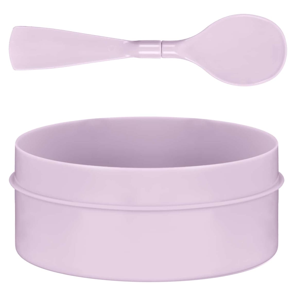 405683-2-compartment-breakfast-container-with-clip-lock-lid-lilac-2