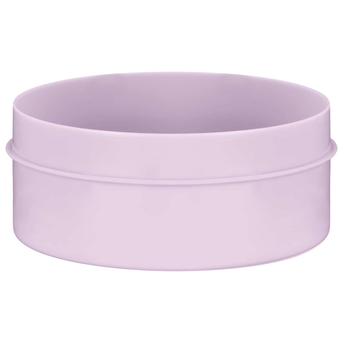 405683-2-compartment-breakfast-container-with-clip-lock-lid-lilac-3