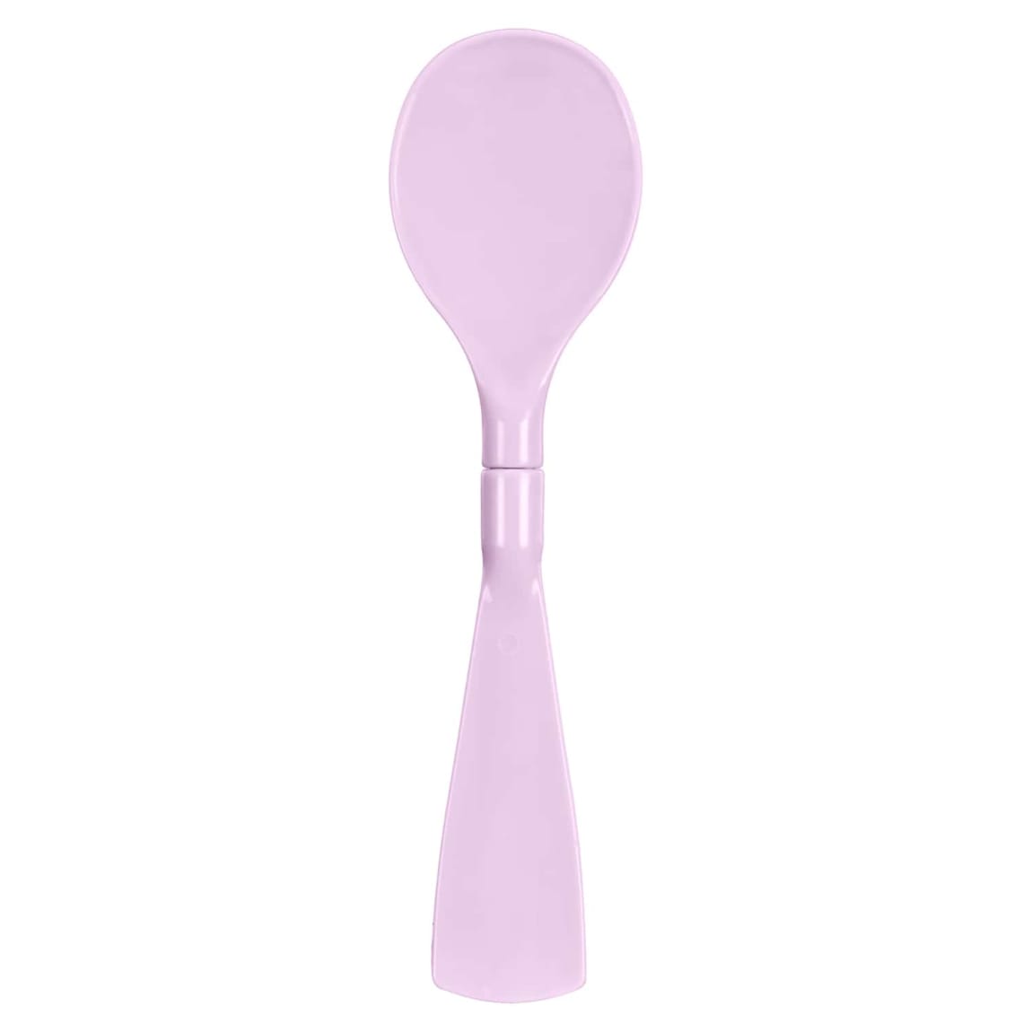 405683-2-compartment-breakfast-container-with-clip-lock-lid-lilac-4