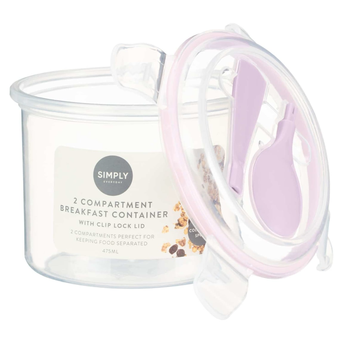 405683-2-compartment-breakfast-container-with-clip-lock-lid-lilac-5