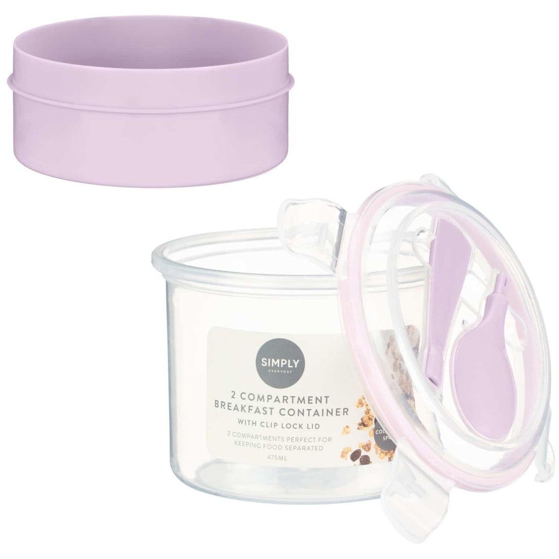 405683-2-compartment-breakfast-container-with-clip-lock-lid-lilac-6