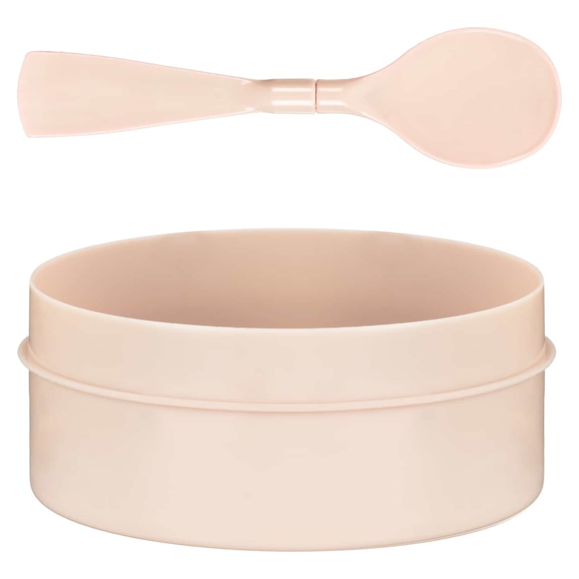 405683-2-compartment-breakfast-container-with-clip-lock-lid-pink-21
