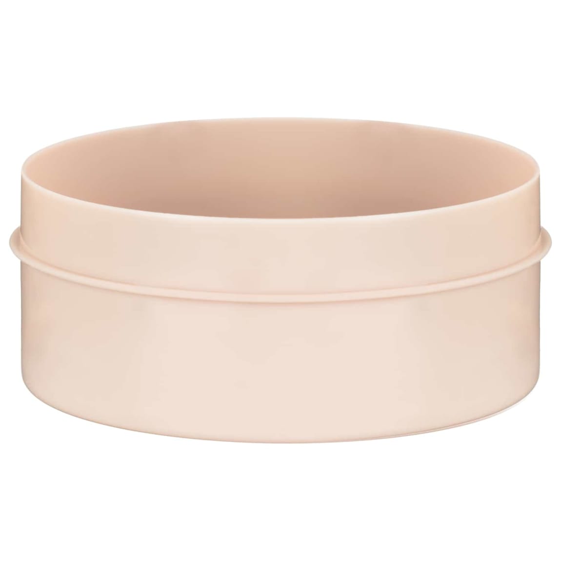 405683-2-compartment-breakfast-container-with-clip-lock-lid-pink-31