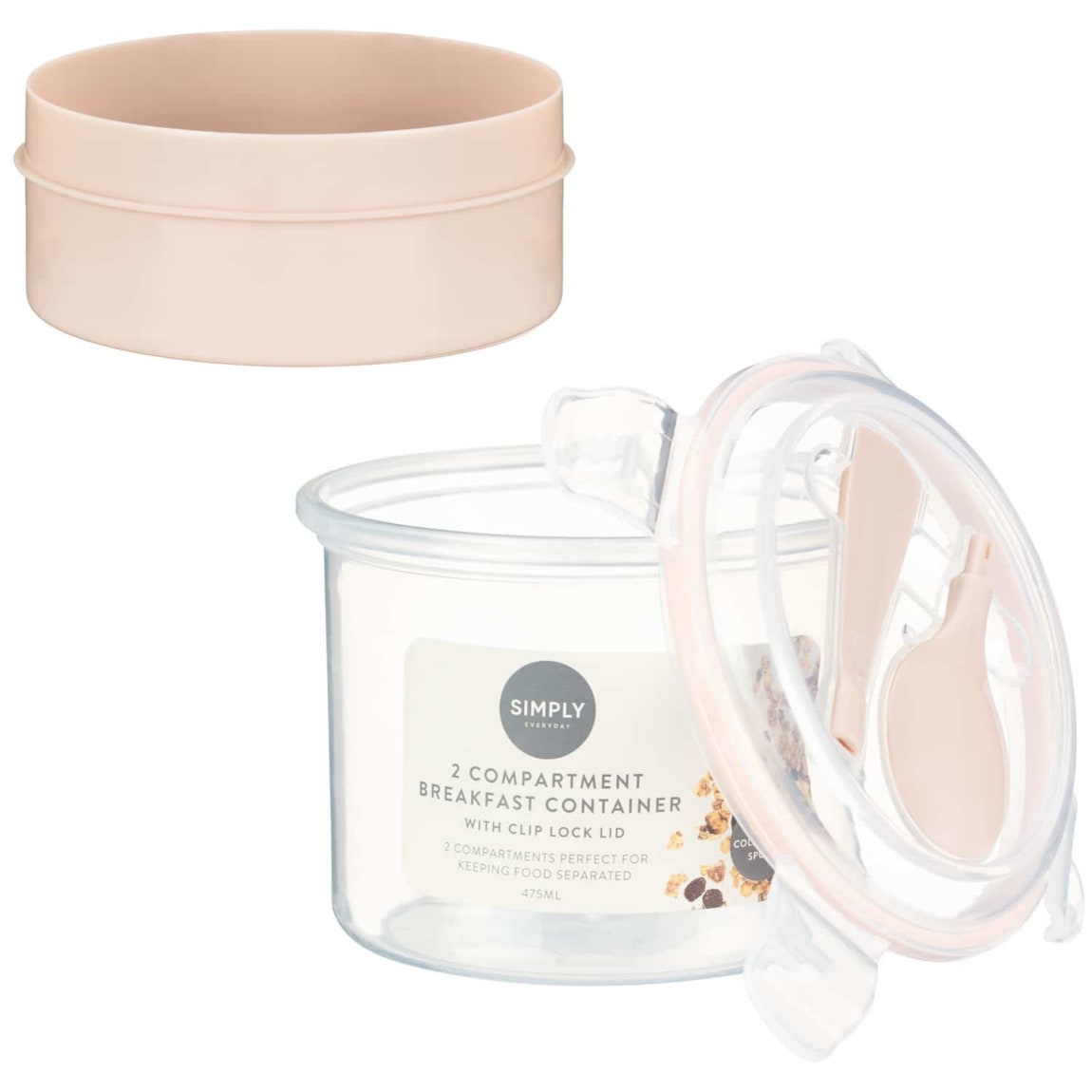 405683-2-compartment-breakfast-container-with-clip-lock-lid-pink-6