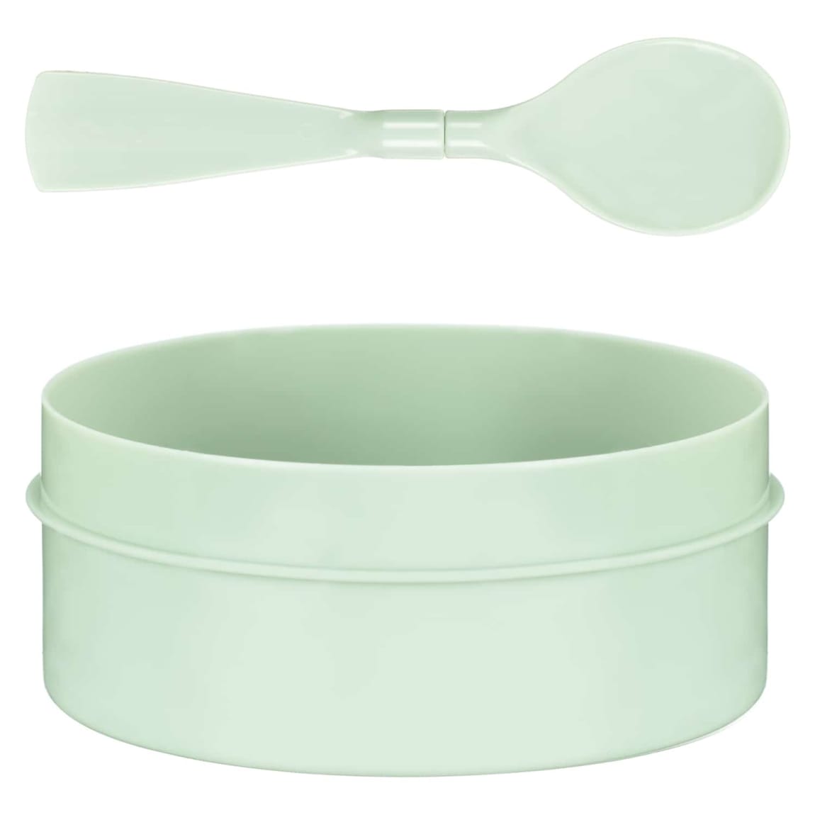 405683-2-compartment-breakfast-container-with-clip-lock-lid-sage-2
