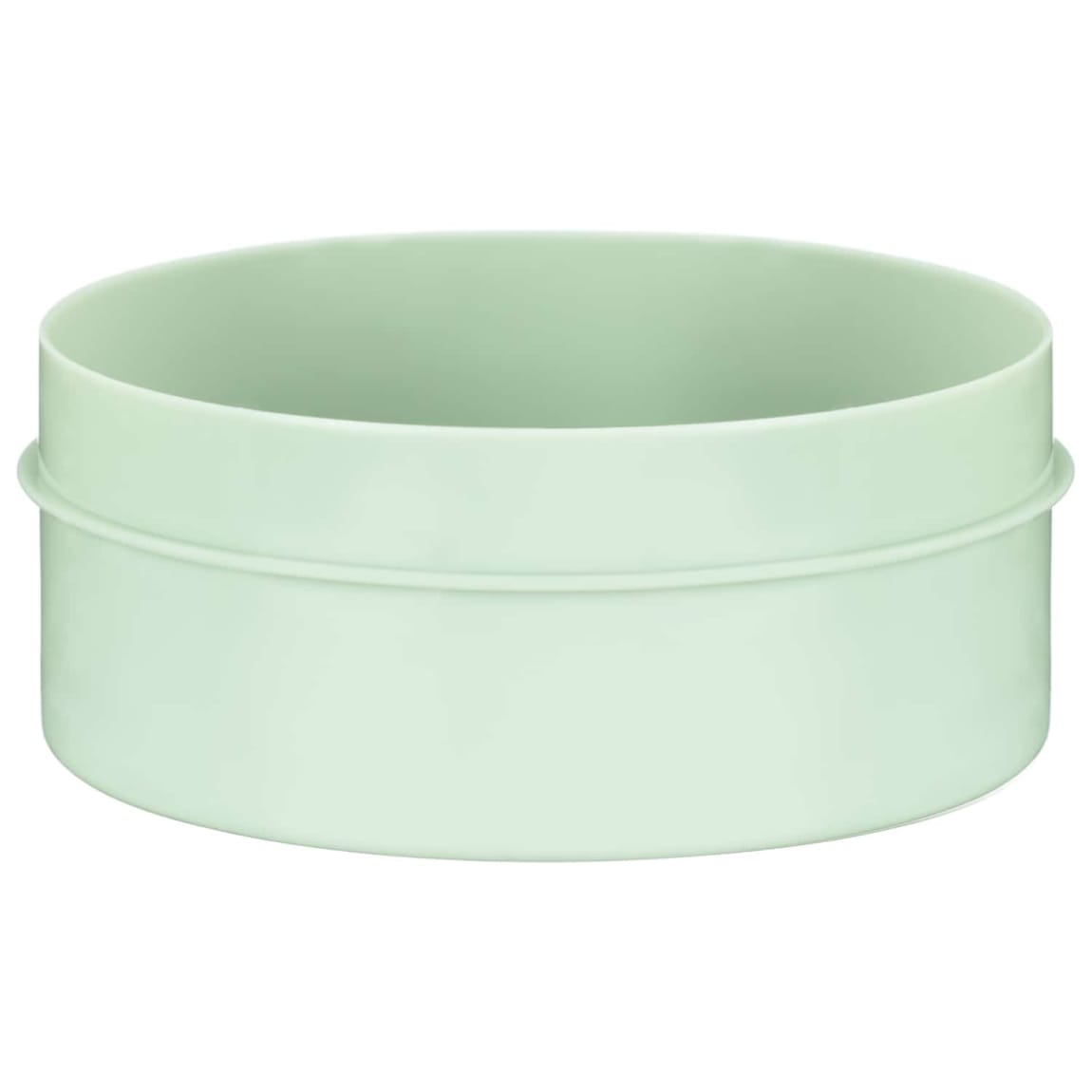 405683-2-compartment-breakfast-container-with-clip-lock-lid-sage-3