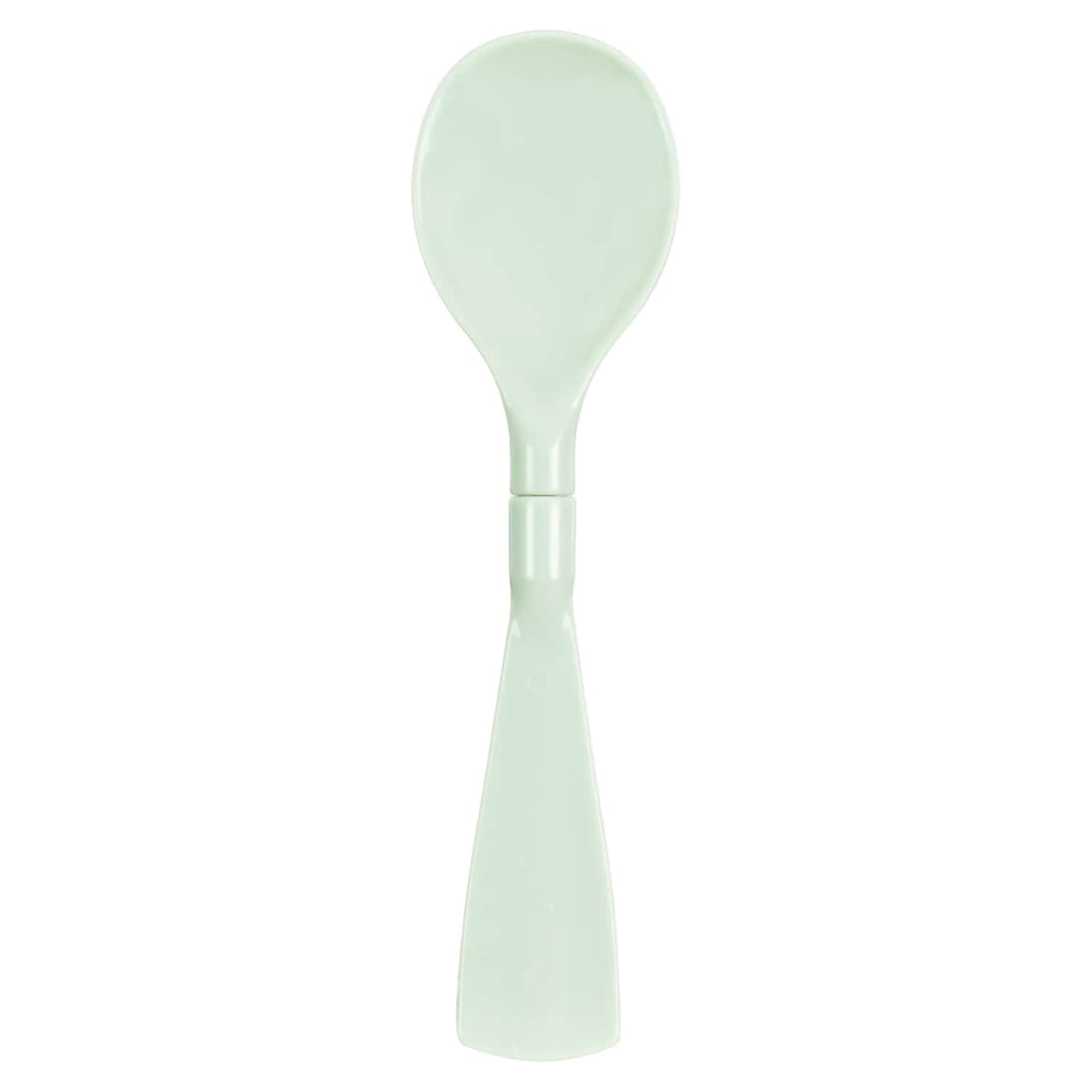 405683-2-compartment-breakfast-container-with-clip-lock-lid-sage-4