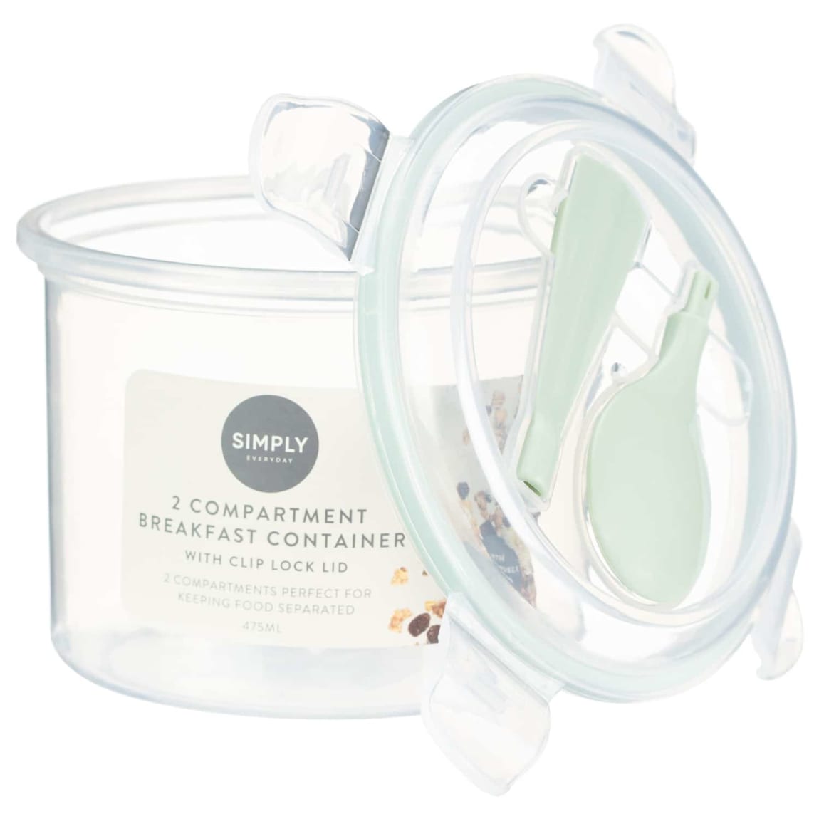 405683-2-compartment-breakfast-container-with-clip-lock-lid-sage-5