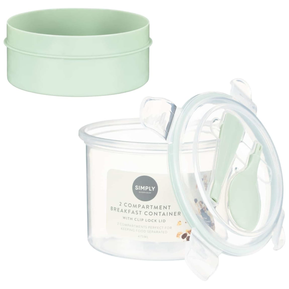 405683-2-compartment-breakfast-container-with-clip-lock-lid-sage-6