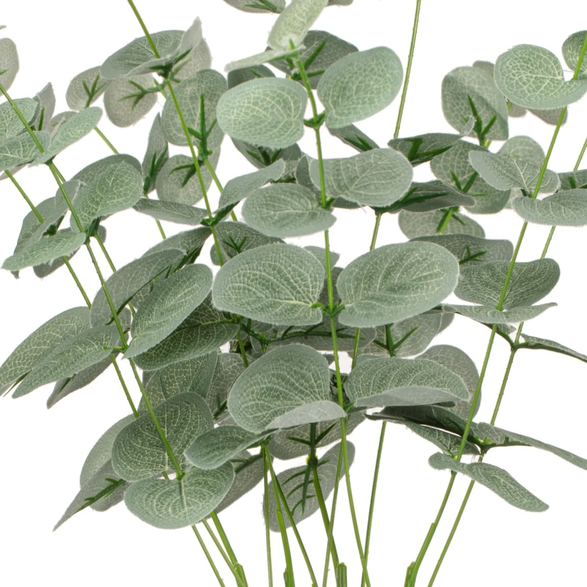 405684-subtle-rib-vase-with-euc-2