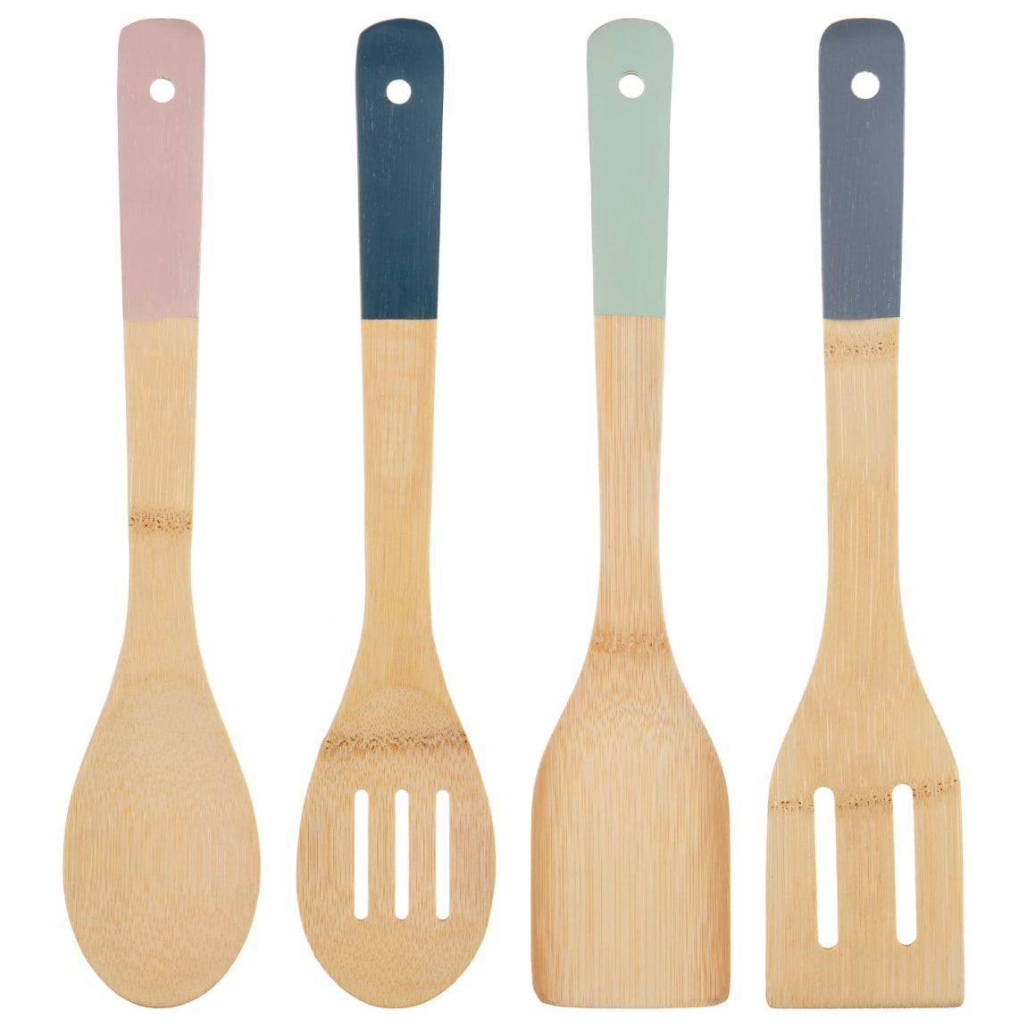 405685-4pk-bamboo-utensils-2
