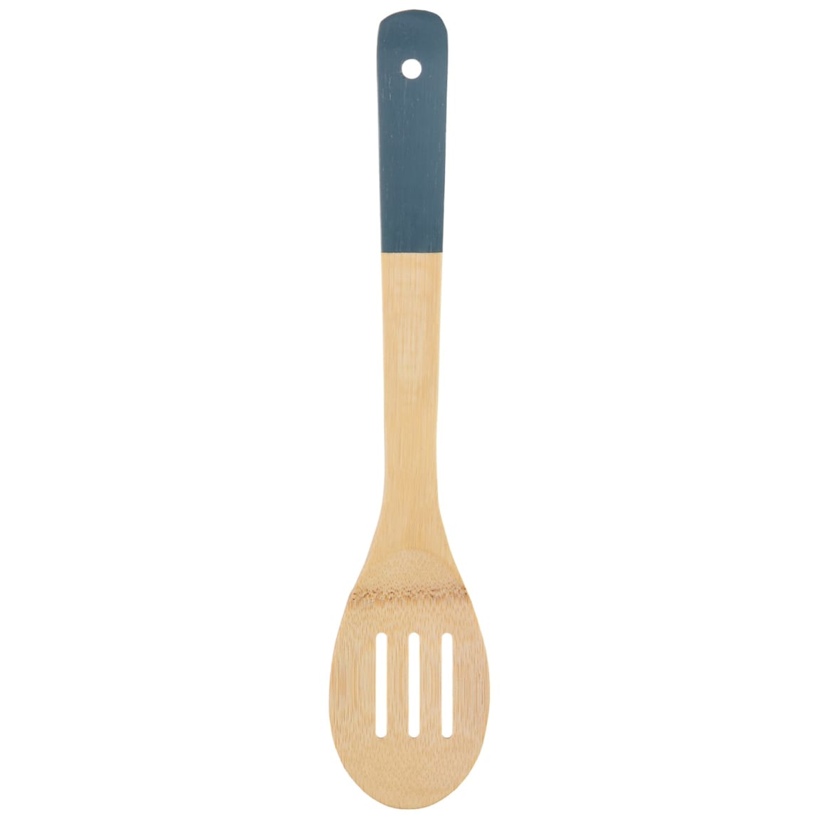 405685-4pk-bamboo-utensils-3