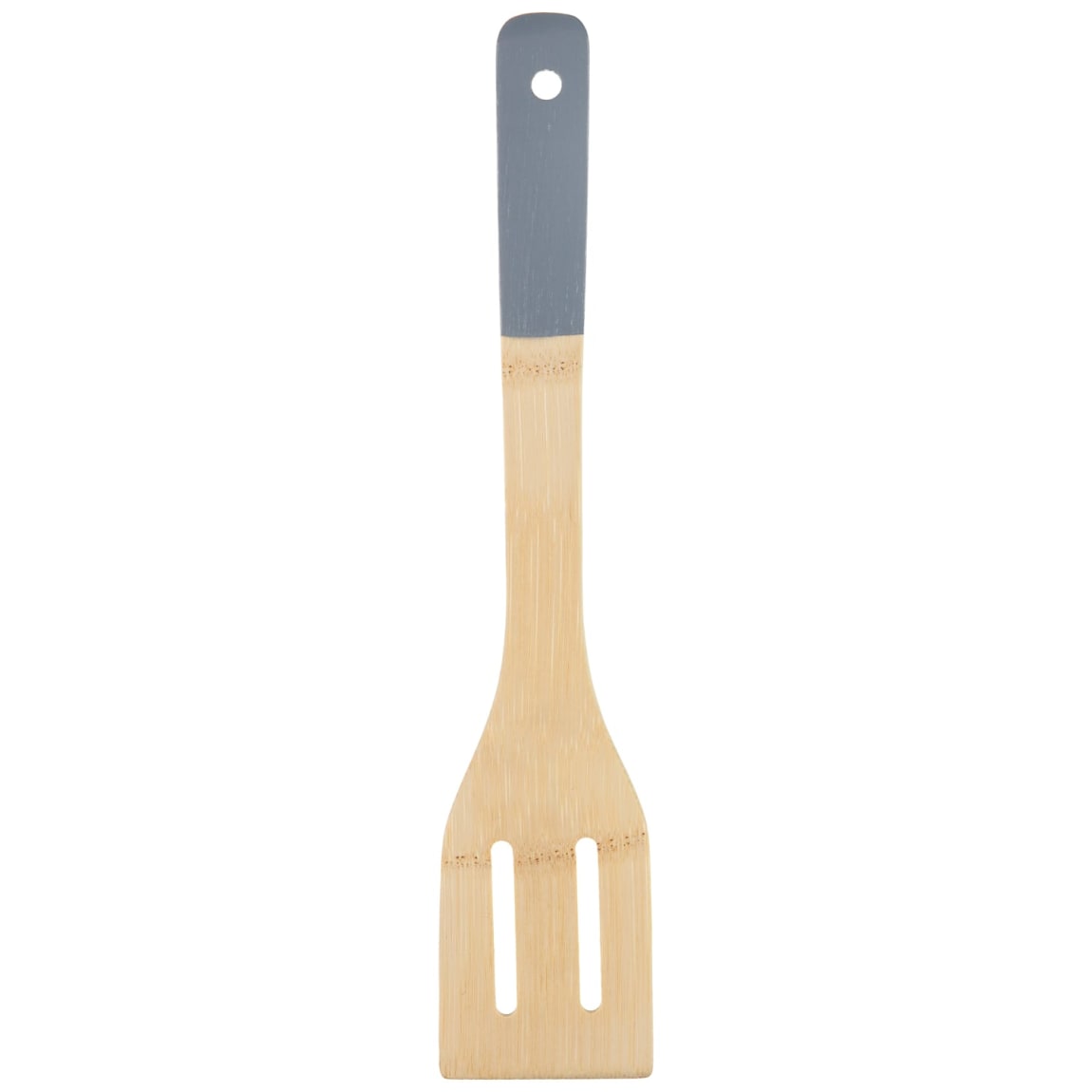 405685-4pk-bamboo-utensils-4