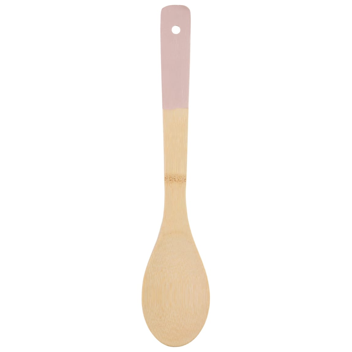 405685-4pk-bamboo-utensils-5