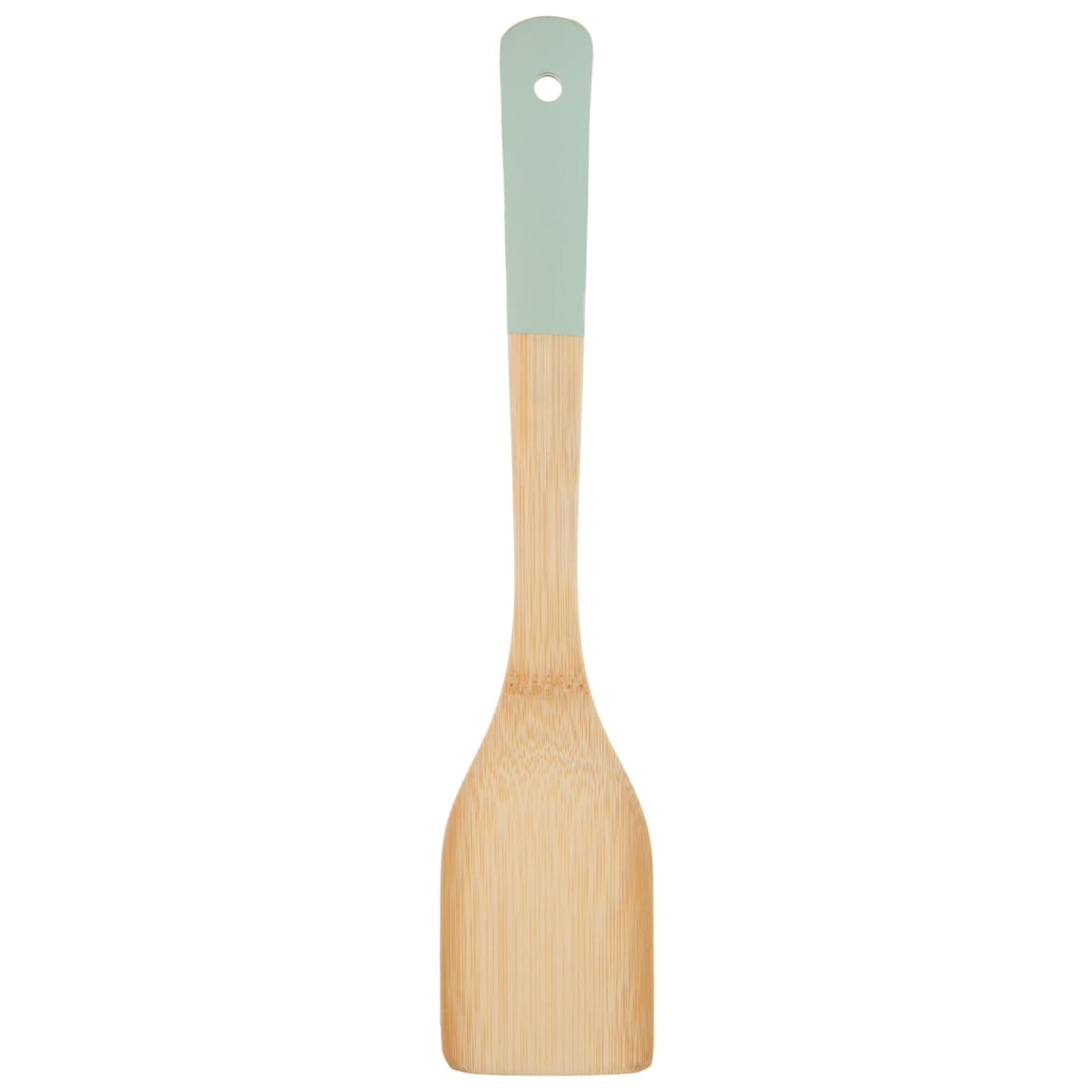 405685-4pk-bamboo-utensils-6