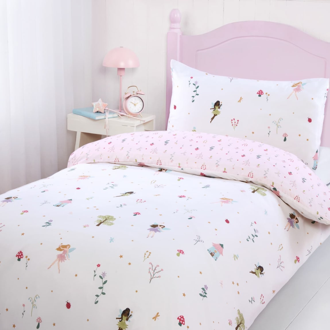 405697-fairies-glow-in-the-dark-duvet-set-single-2
