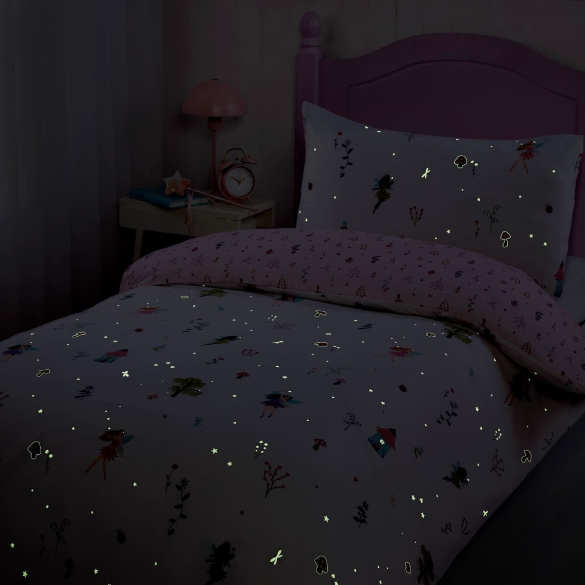 405697-fairies-glow-in-the-dark-duvet-set-single