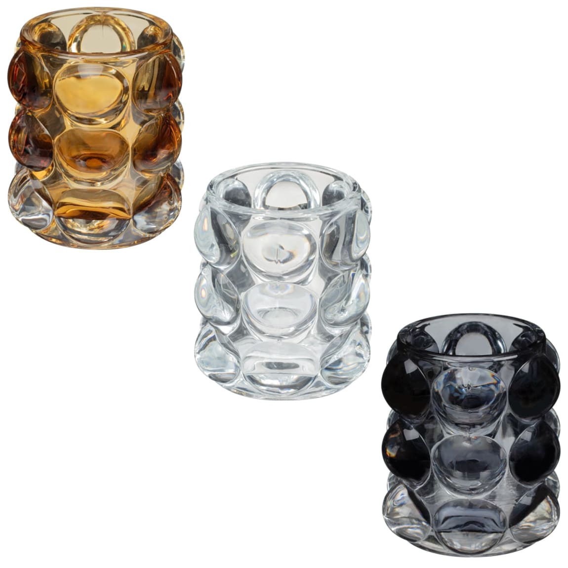 405711-glass-bubble-candle-holder-group