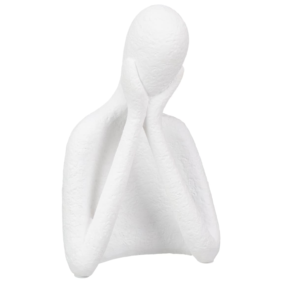 405713-relaxed-pose-ornaments-2