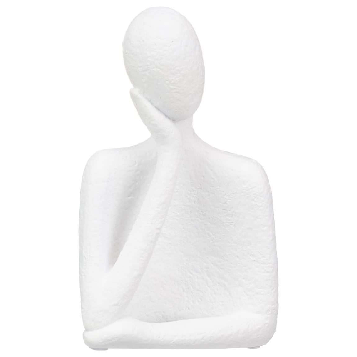 405713-relaxed-pose-ornaments-3