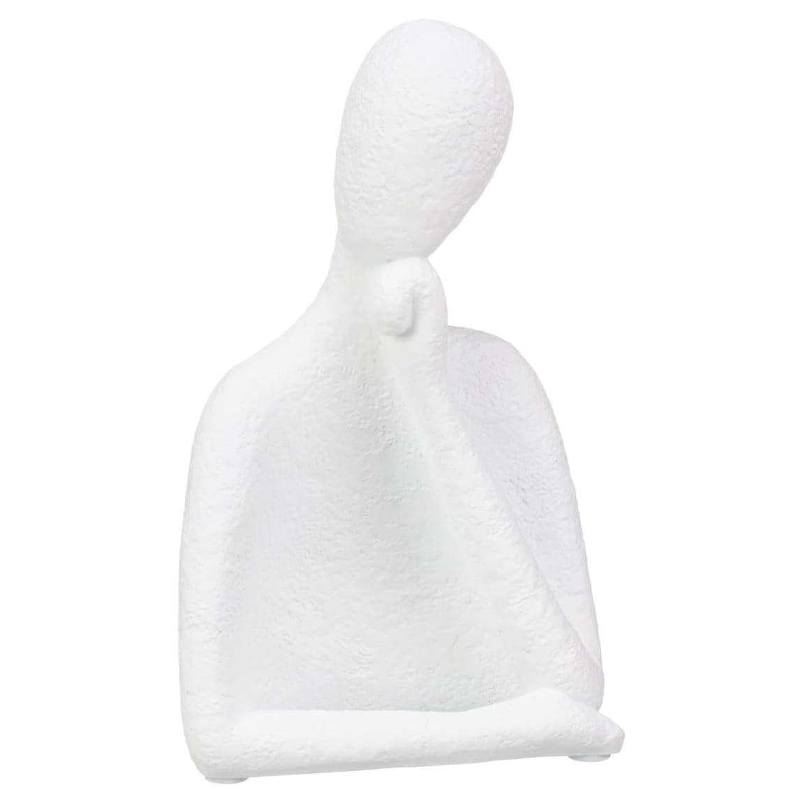 405713-relaxed-pose-ornaments