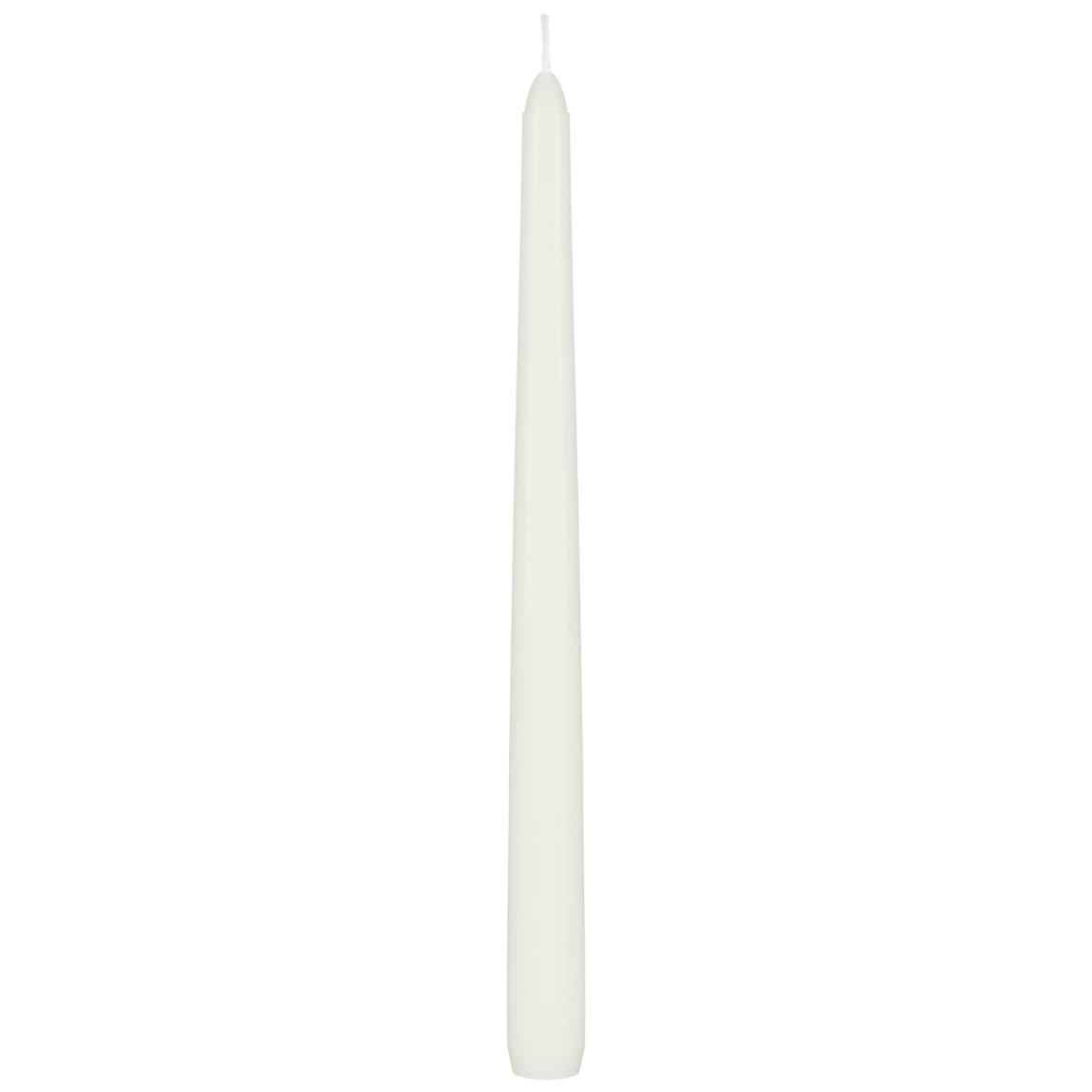 405719-8pk-tapered-white-candles-2
