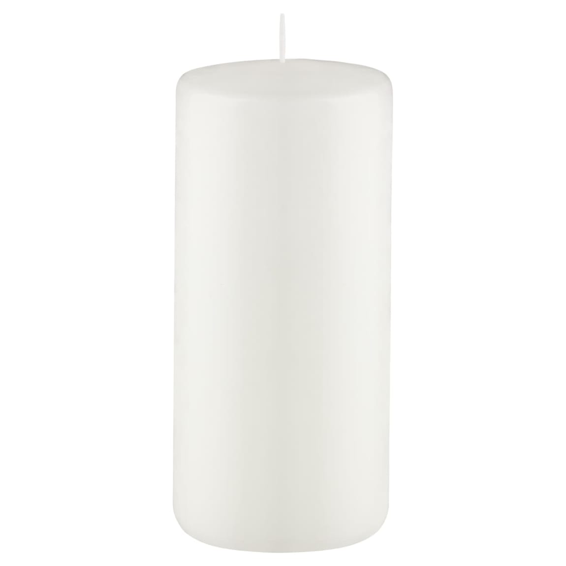 405721-2pk-pillar-candle-2