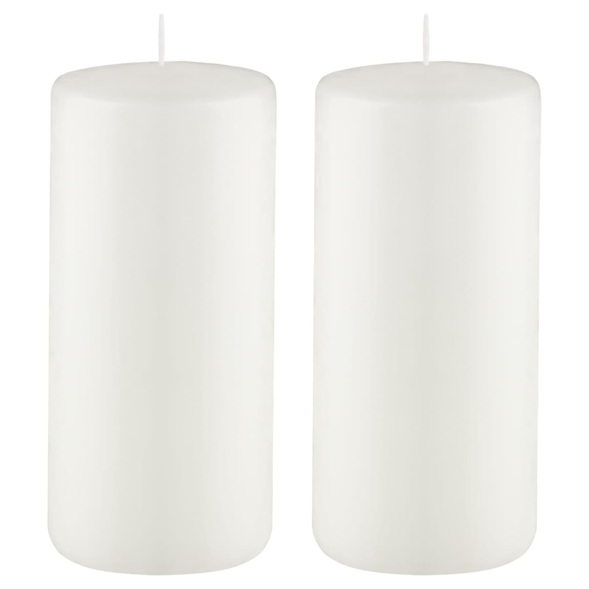 405721-2pk-pillar-candle