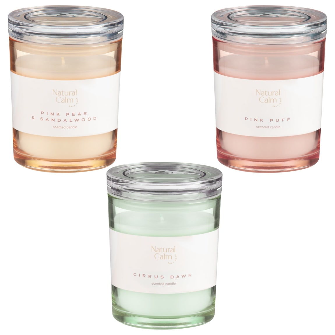 405727-natural-calm-candle-group
