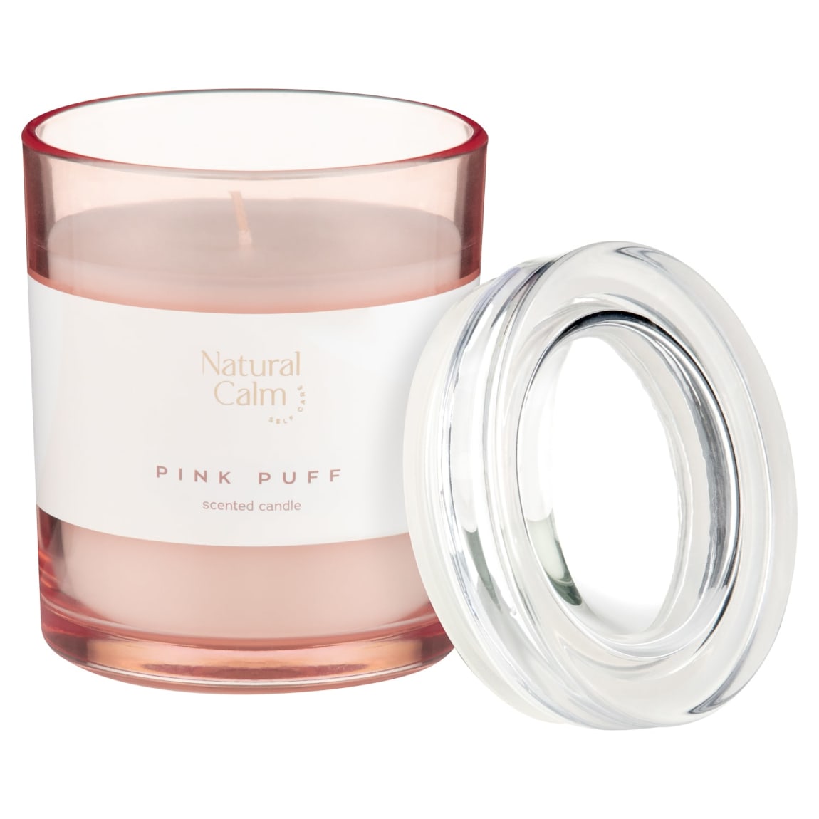 405727-natural-calm-candle-pink-puff