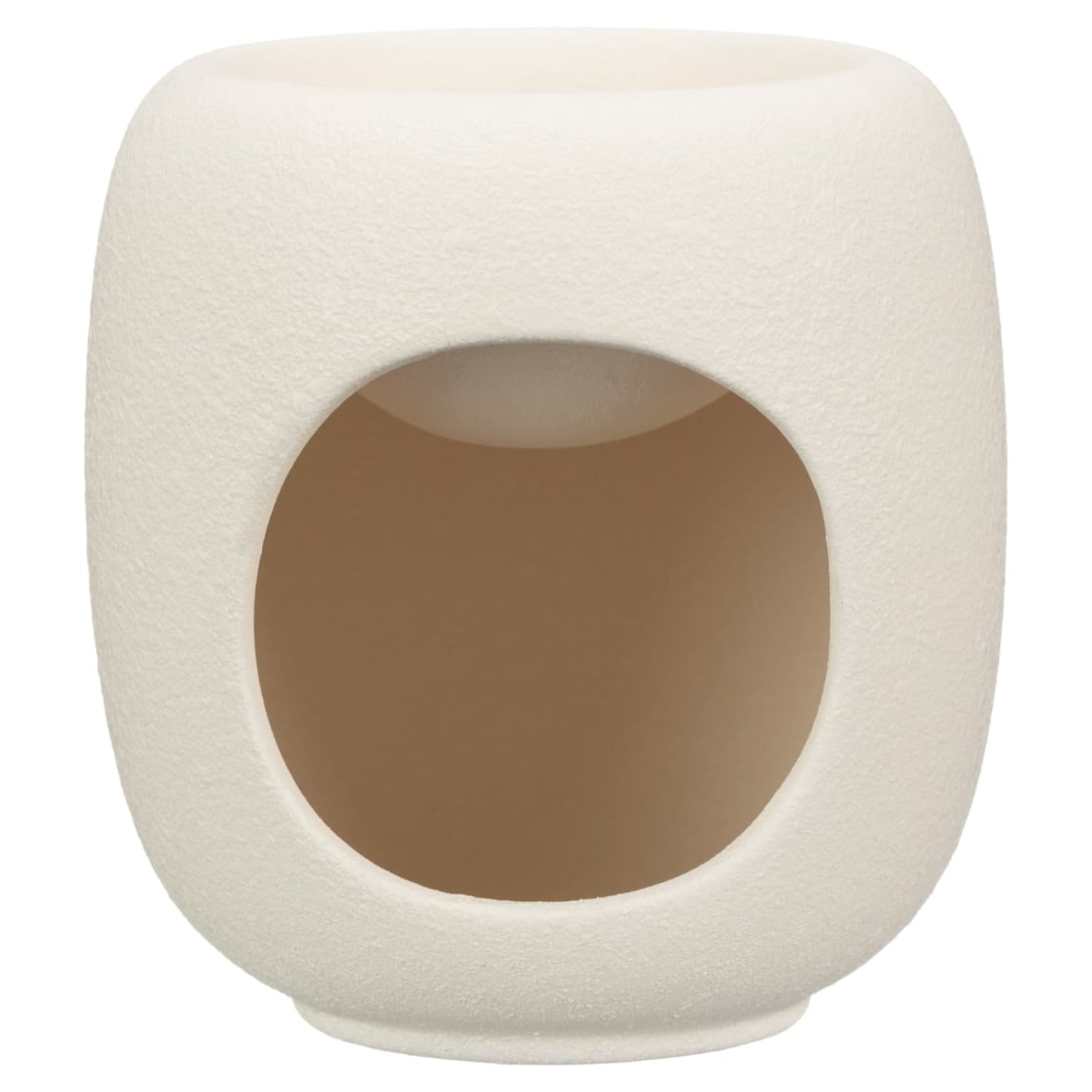 405750-natural-oil-burner-2