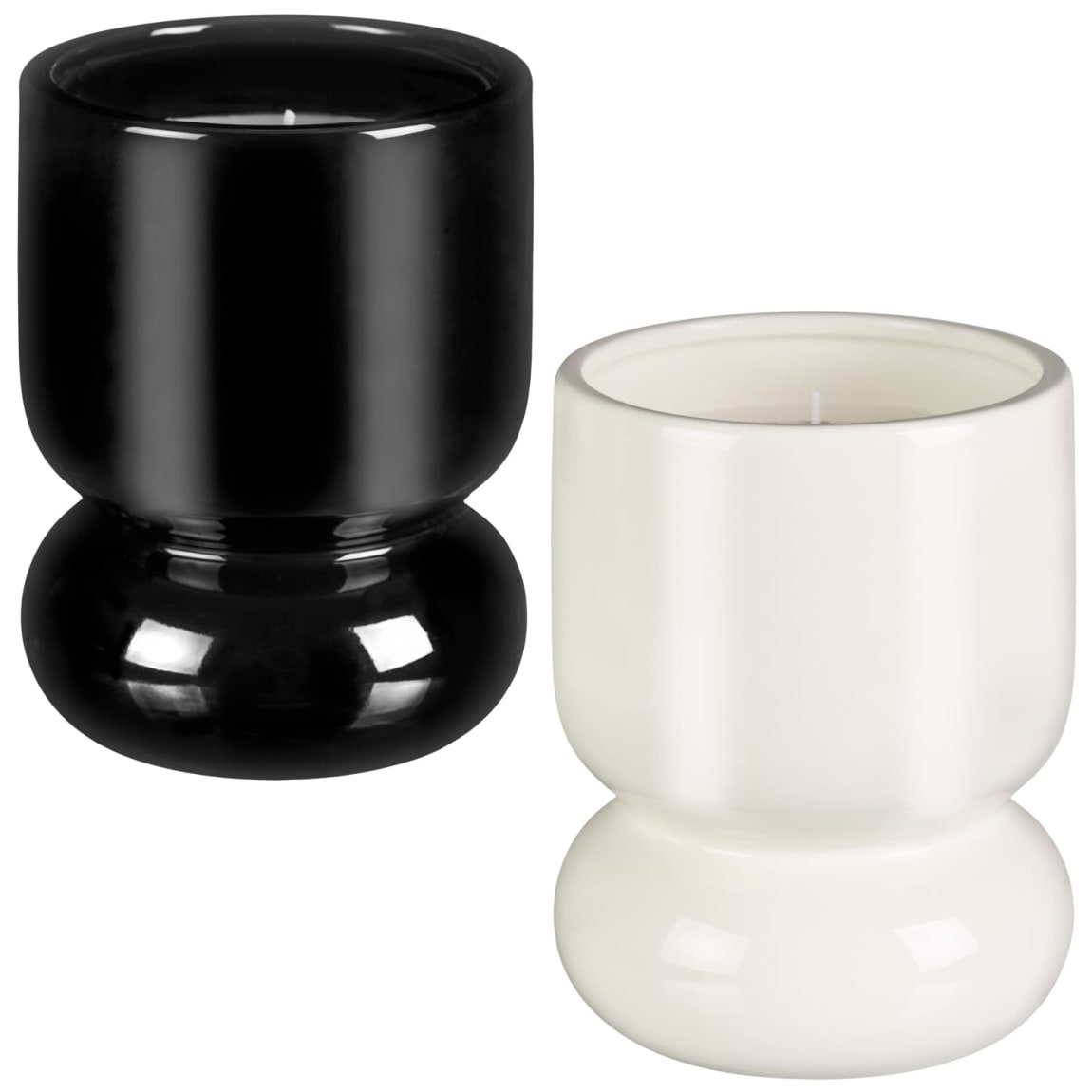 405762-large-round-base-candle-group