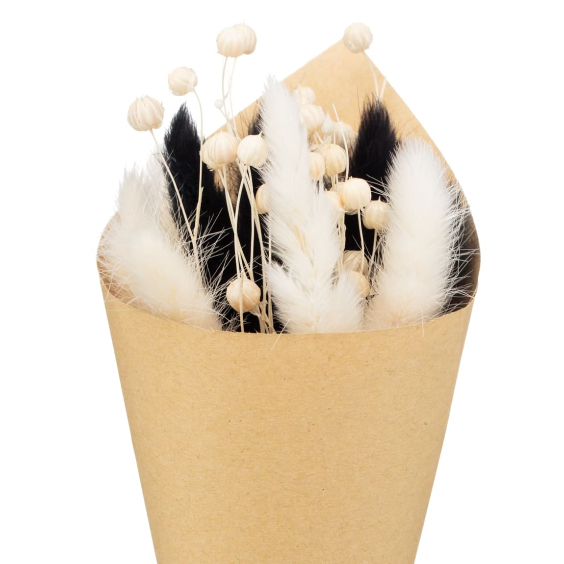 405764-mono-mini-dried-bunches-2