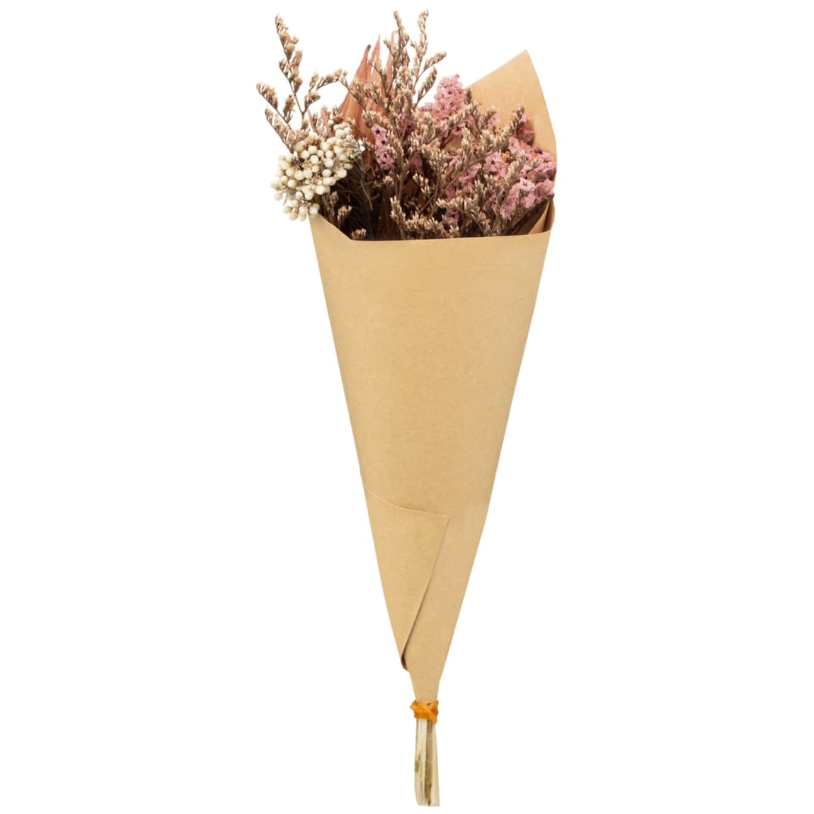 405766-blooms-mini-dried-bunches-3