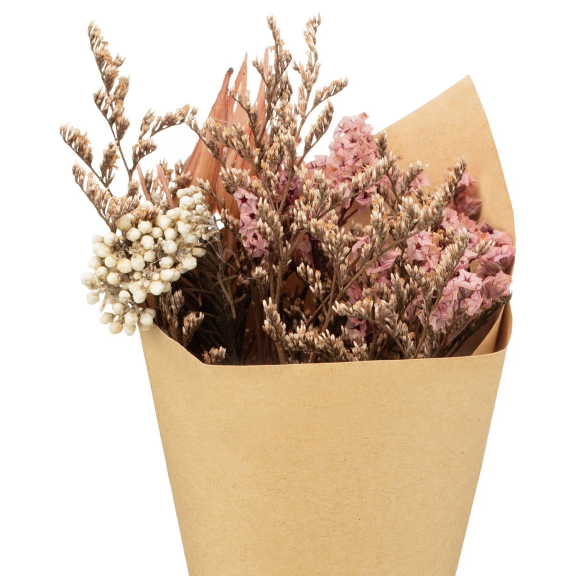 405766-blooms-mini-dried-bunches-4
