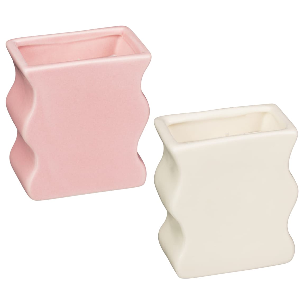 405776-new-bloom-scented-candle-sugared-blossom-group